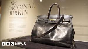 BBC - News update