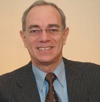 L. Rafael Reif - reif_0