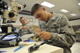 Résultat de recherche d'images pour "cannon plug"