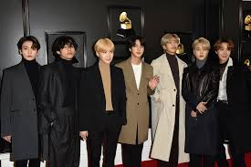 Why BTS members are trending in July 2026: solo chart sweeps, viral moments, and guerrilla marketing
