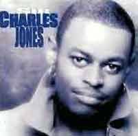 &#39;Southern Soul Party&#39; was released in September 2004. Check on the link below to hear a track from his latest album, &#39;Thank You For Holdin&#39; On&#39;. Sir ... - Sir-Charles-Jones-Cover