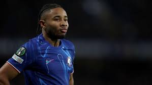 detiksport - News update