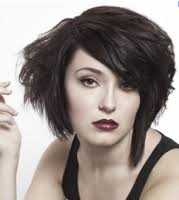 From: rachel barham @ 109.157.155.252 (Wed 08 Aug 2012 02:23:39 AM CDT). I&#39;m going to see if my hairdressers can do this style on me today - 2011_women_short_hairstyle_pictures.thumb