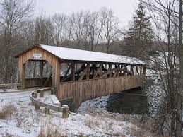 external image images?q=tbn:ANd9GcTDxfcD-JbR4sv-2ccfb5b3sjkinOfl-HjJzOsj5Bqi502a2Jx3