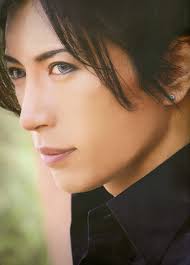 Browse Gackt Camui Gallery: Recent | Popular. - 374740