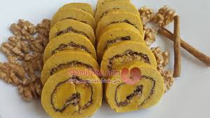 نتیجه تصویری برای حلوا