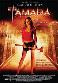 peliculas online