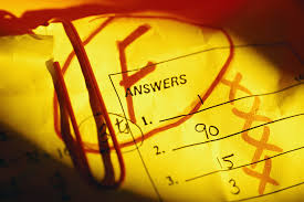 Resultado de imagem para kids at school grades