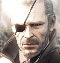 Image - Big Boss MGS4.jpg - The Metal Gear Wiki - Metal Gear Solid ... - 20090301210209!Big_Boss_MGS4