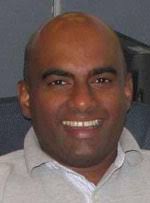 Vajira Pathirana received his B.Sc. (Eng.) degree In Electronics and Telecommunication Engineering from the University of Moratuwa in 1996, and his Ph.D. ... - vajira_pathirana_large