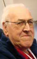 Peter Roovers Obituary: View Peter Roovers&#39;s Obituary by Appleton Post- ... - WIS041750-1_20121108