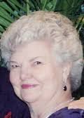 Rose Marie Myers Frey 79, of Houston, died peacefully June 26, 2012 after a lengthy battle with Alzheimer&#39;s. Rose Marie was born to Claude Myers and Millie ... - W0055928-1_154715