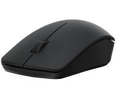 Image of Rapoo M20 Plus mouse