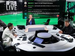 News source: Le Progrès