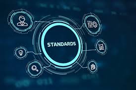 ISO 9001 Consultancy Sydney – Quality Certification Help