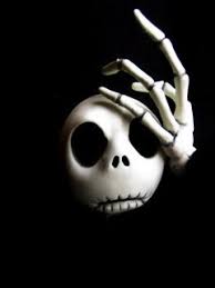 Image result for jack skeleton