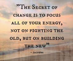 Vision Quotes on Pinterest | Attitude Quotes, Working Together ... via Relatably.com