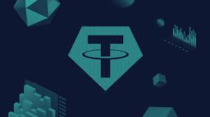 The Block - News update