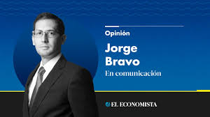 América Móvil