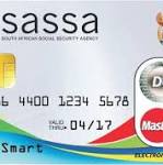 Sassa inquiry hears confrontation between