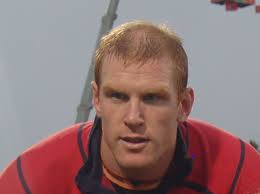 Currently obsessed with Alpha Rugby Ginger Paul ... - paul-o-connell-head-photo1