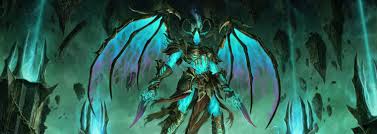 diablo 4 season 14 start