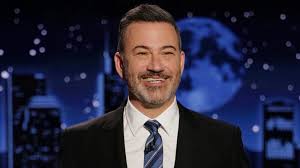 Trump’s Media Goon FCC Chair Brendan Carr Hammered With Complaints Over Jimmy Kimmel Fiasco