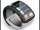 Relojes moviles samsung