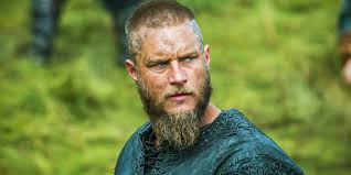 Screen Rant - News update