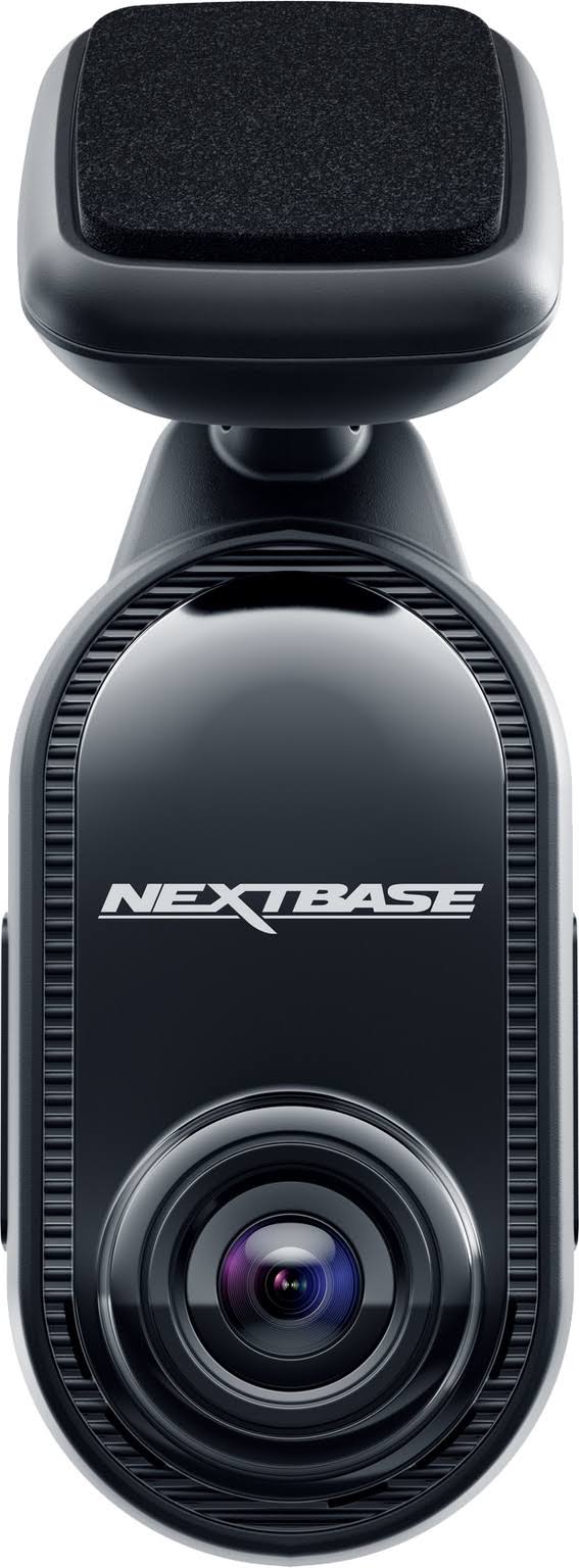 Nextbase Piqo 2K Bluetooth Dash Cam