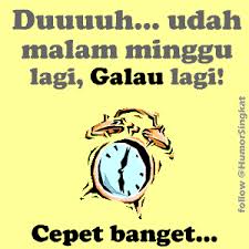 Hasil gambar untuk animasi