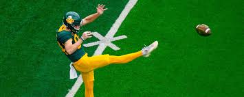 BaylorBears.com - News update