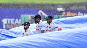 ESPNcricinfo - News update