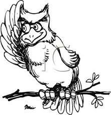 Image result for clip art listening