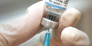 Image result for Vaccines Cause Autism Has More To Say