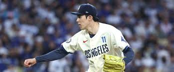 News source: Yahoo!ニュース