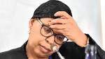 Mahlangu 'was misled' Esidimeni tragedy