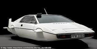 Image result for TESLA