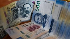 Operaciones bancarias de 140 mil pesos o más tendrán un nuevo requisito desde este 1 de julio