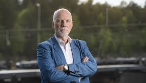 Region Norrbotten varnar - Norrbotniabanan i riskzon