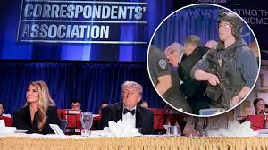 'Staged' Trump shooting? Call out left's conspiracy theories. | Opinion