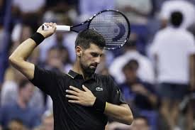 Yahoo Canada Sports - News update