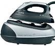 Kenwood steam generator iron