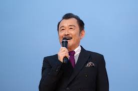 Yahoo!ニュース - News update