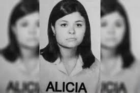 Tras años de litigio, tribunal revisará amparo sobre archivos de la “Guerra Sucia” y la Sedena