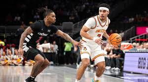 Iowa State basketball vs Cincinnati prediction, 3 things to watch