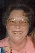 Loving mother of Jenni Von Lehman and Jeffery Peeno. 8 grandchildren. Janice was very active for fifteen years in Catholic Charities. - CEN024245-1_20120115