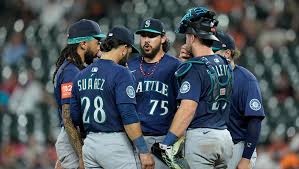 Seattle Sports - News update
