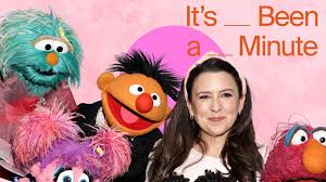 Ms. Rachel addresses children's advocacy amidst controversy