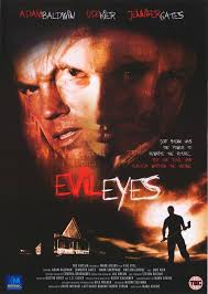 Evil Eyes - evil-eyes-movie-poster-2004-1020344616